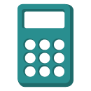 phone